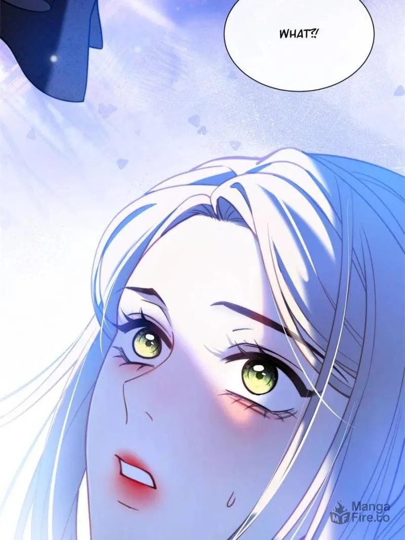 More Than a Toy to Vampire Lord DeWitt Chapter 54 page 25 - 