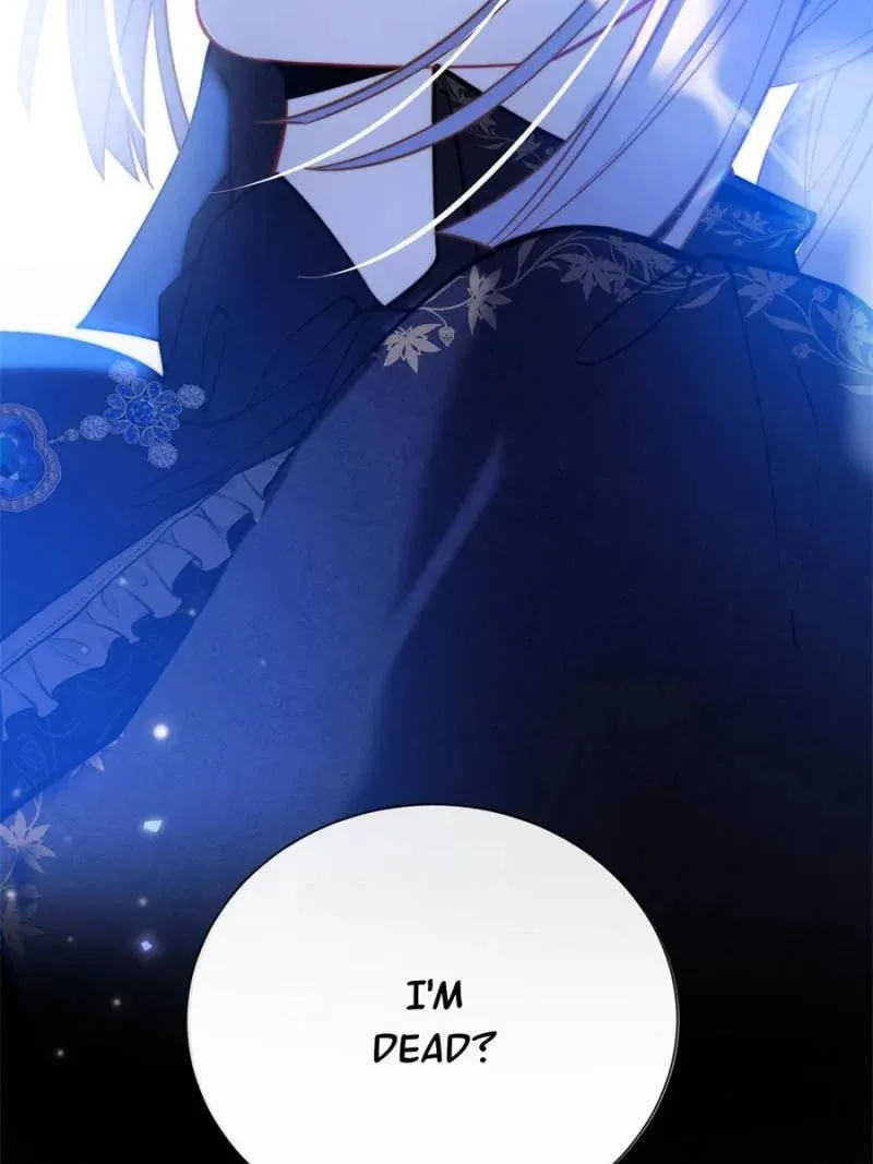 More Than a Toy to Vampire Lord DeWitt Chapter 54 page 26 - 