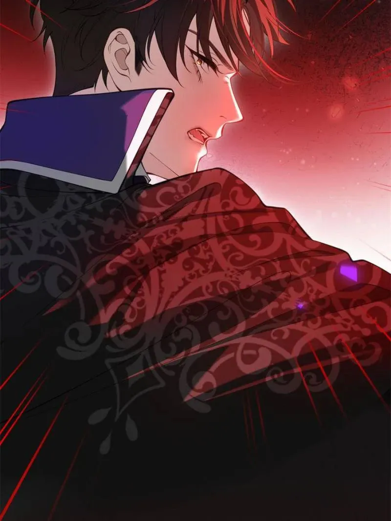 More Than a Toy to Vampire Lord DeWitt Chapter 54 page 34 - 