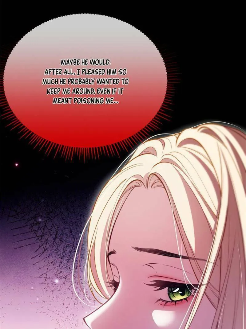More Than a Toy to Vampire Lord DeWitt Chapter 54 page 41 - 