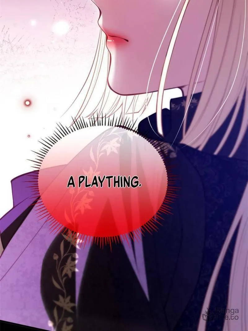 More Than a Toy to Vampire Lord DeWitt Chapter 54 page 42 - 