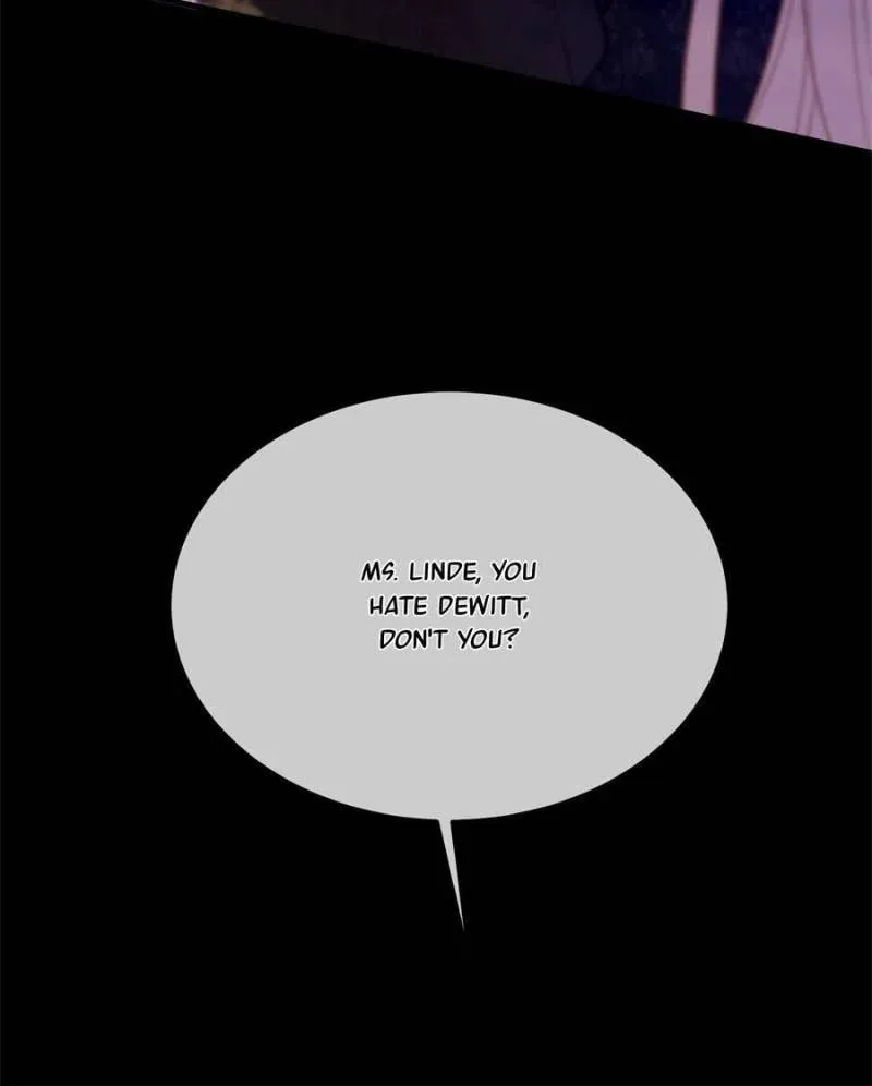More Than a Toy to Vampire Lord DeWitt Chapter 54 page 43 - 