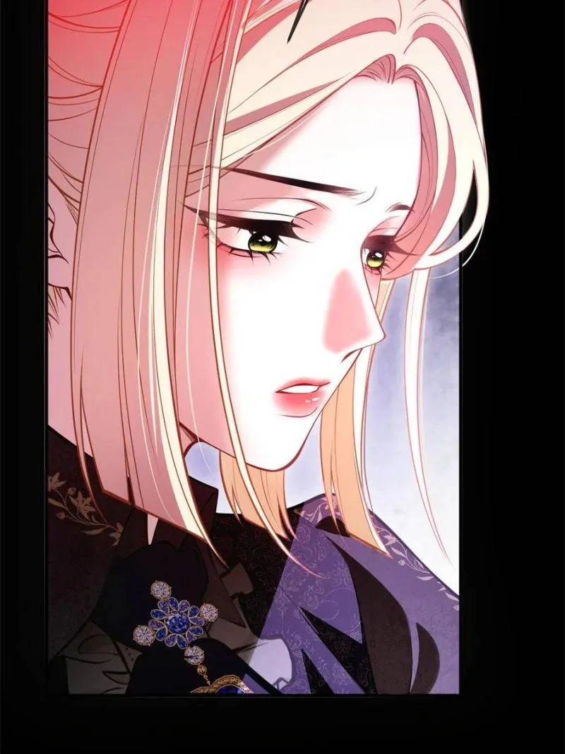 More Than a Toy to Vampire Lord DeWitt Chapter 54 page 46 - 