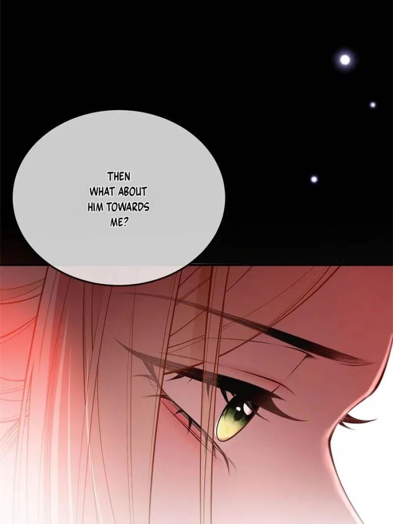 More Than a Toy to Vampire Lord DeWitt Chapter 54 page 47 - 
