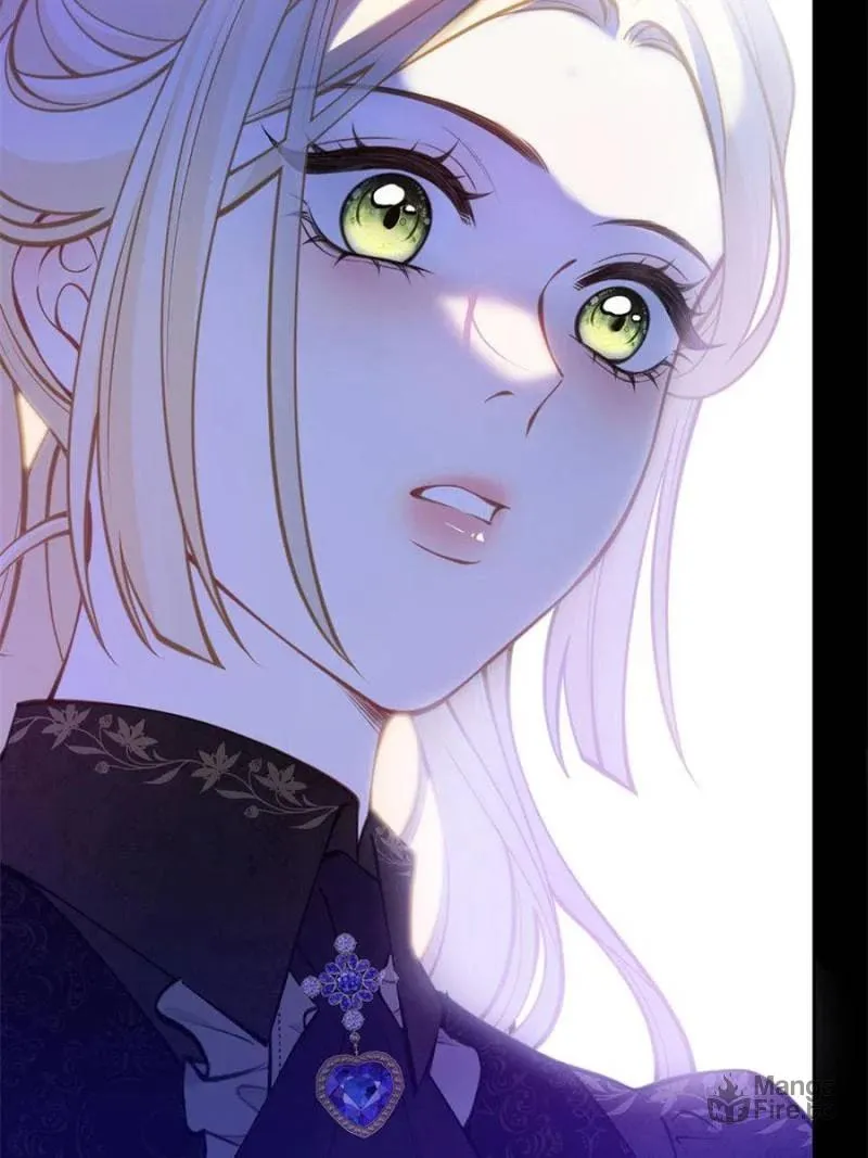 More Than a Toy to Vampire Lord DeWitt Chapter 54 page 6 - 