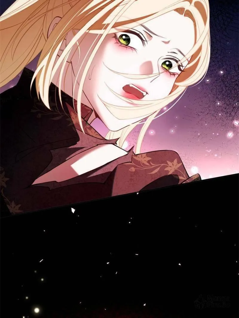 More Than a Toy to Vampire Lord DeWitt Chapter 54 page 57 - 