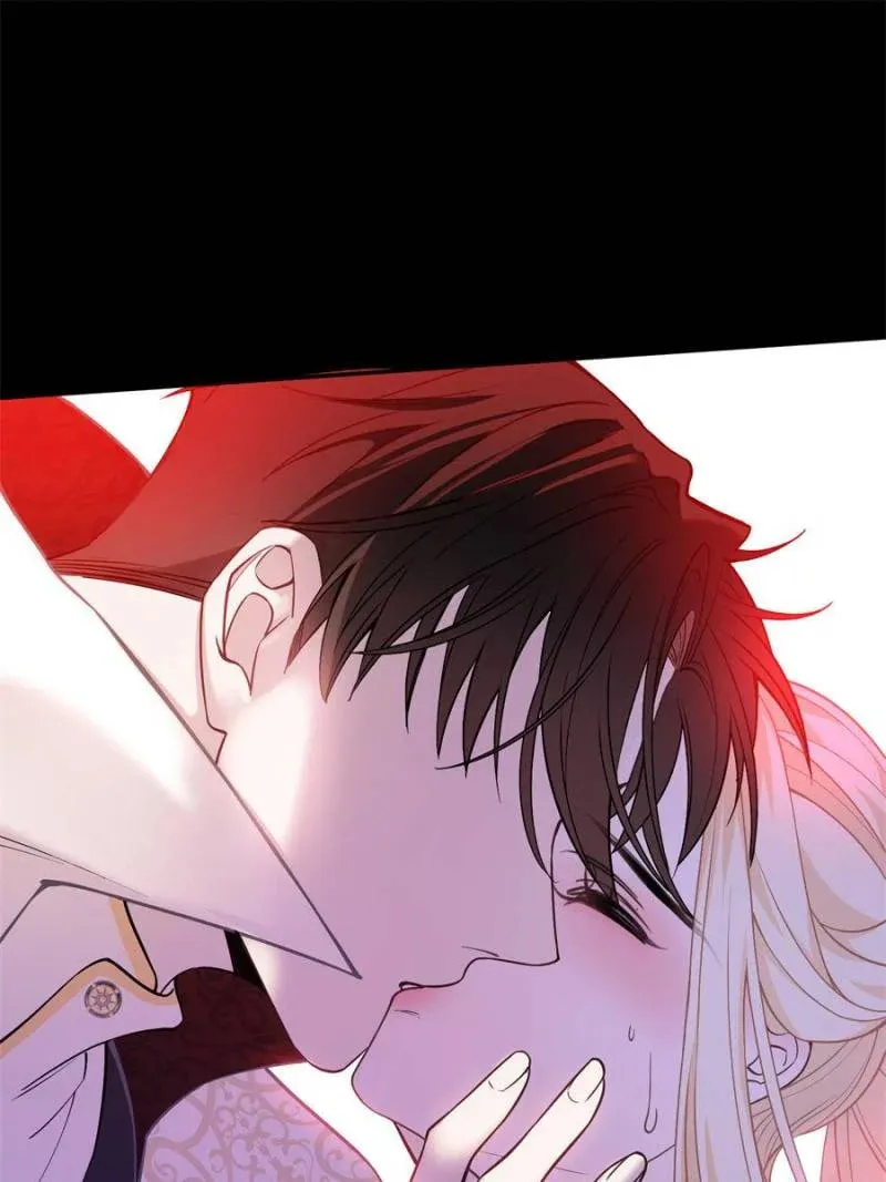 More Than a Toy to Vampire Lord DeWitt Chapter 55 page 14 - 
