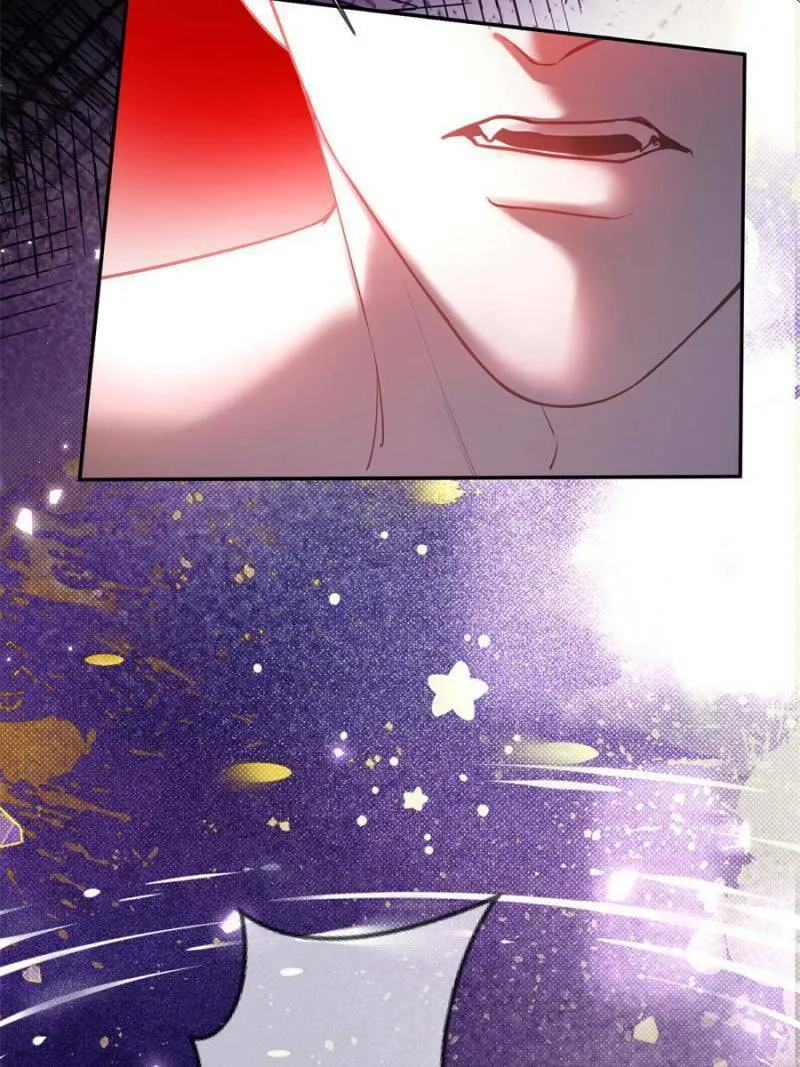 More Than a Toy to Vampire Lord DeWitt Chapter 55 page 16 - 