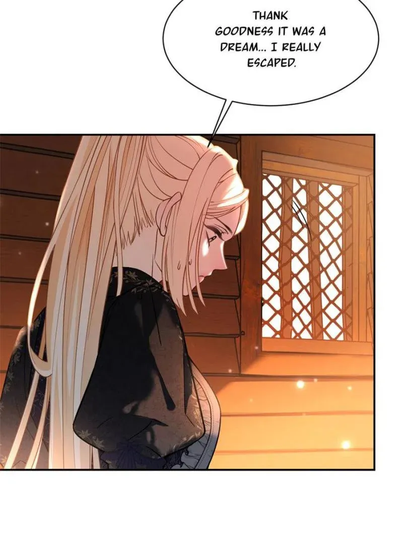 More Than a Toy to Vampire Lord DeWitt Chapter 55 page 26 - 