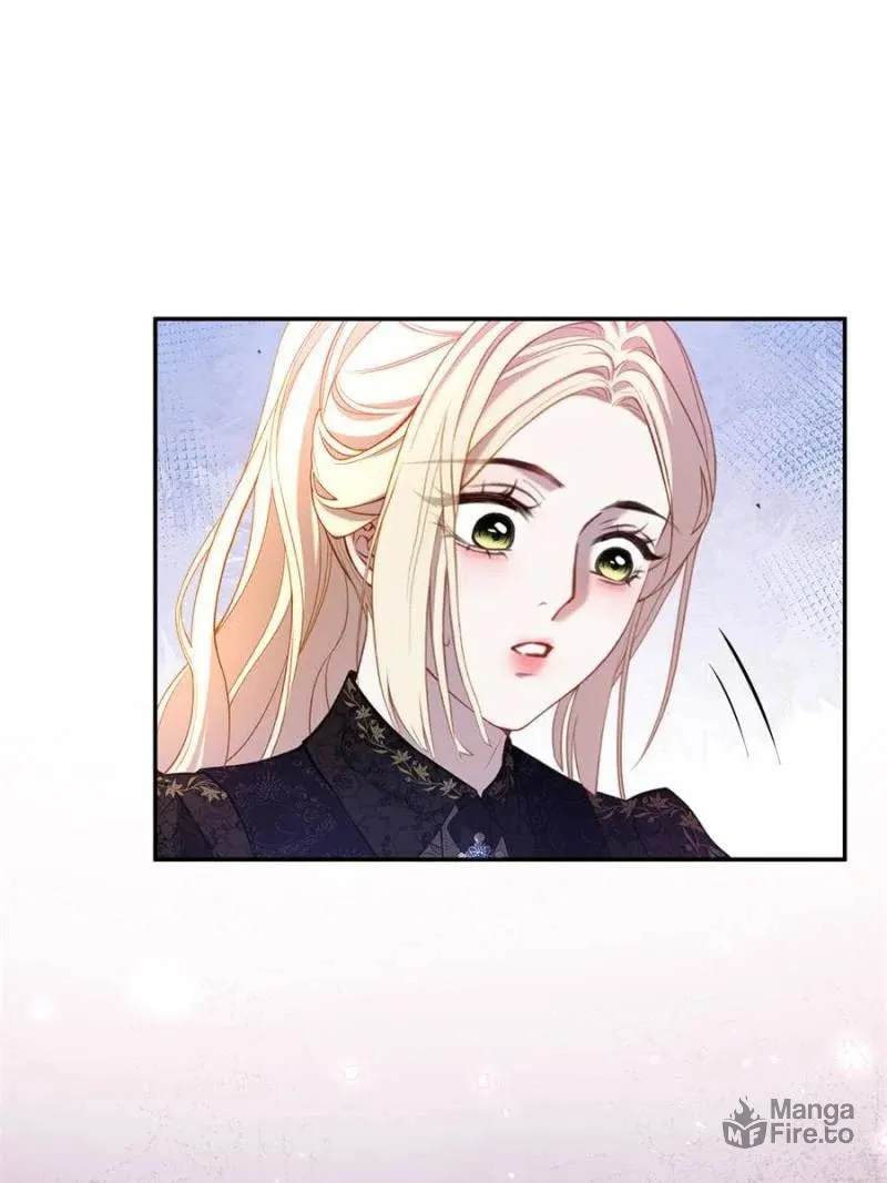 More Than a Toy to Vampire Lord DeWitt Chapter 55 page 30 - 