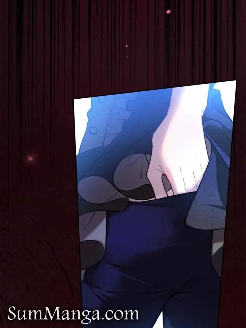 More Than a Toy to Vampire Lord DeWitt Chapter 55 page 4 - 