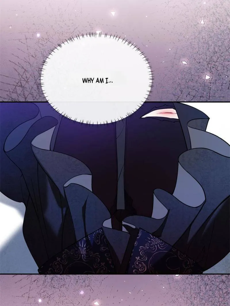 More Than a Toy to Vampire Lord DeWitt Chapter 55 page 31 - 