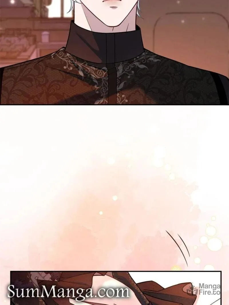 More Than a Toy to Vampire Lord DeWitt Chapter 55 page 39 - 