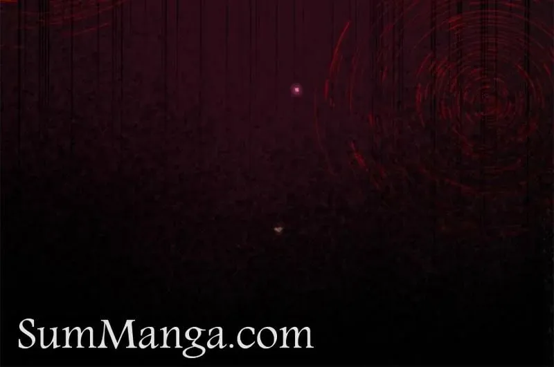 More Than a Toy to Vampire Lord DeWitt Chapter 55 page 8 - 