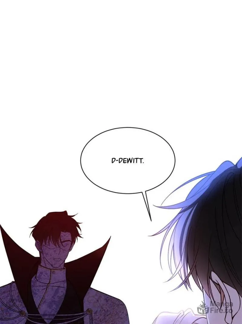 More Than a Toy to Vampire Lord DeWitt Chapter 55 page 9 - 