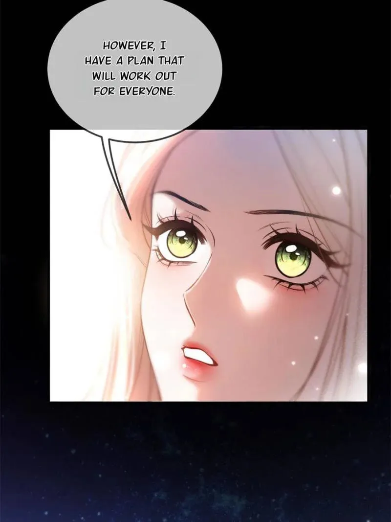 More Than a Toy to Vampire Lord DeWitt Chapter 56 page 13 - 