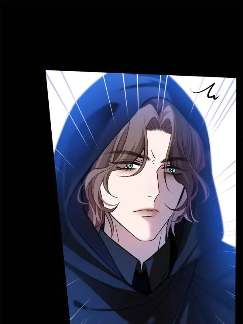 More Than a Toy to Vampire Lord DeWitt Chapter 56 page 16 - 