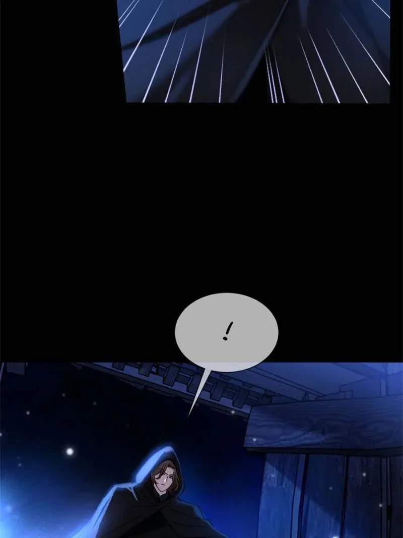 More Than a Toy to Vampire Lord DeWitt Chapter 56 page 17 - 
