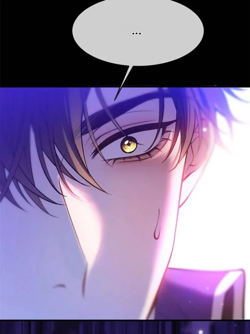 More Than a Toy to Vampire Lord DeWitt Chapter 56 page 29 - 
