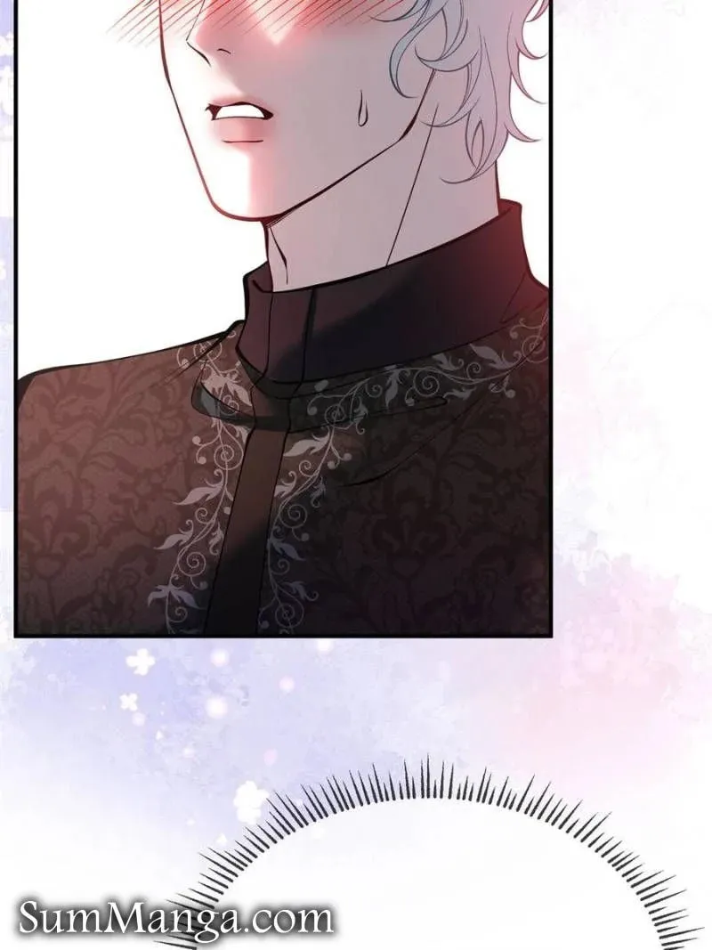 More Than a Toy to Vampire Lord DeWitt Chapter 56 page 4 - 