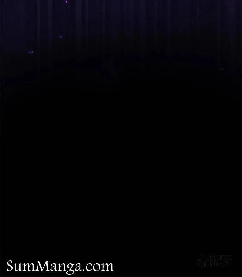 More Than a Toy to Vampire Lord DeWitt Chapter 56 page 33 - 