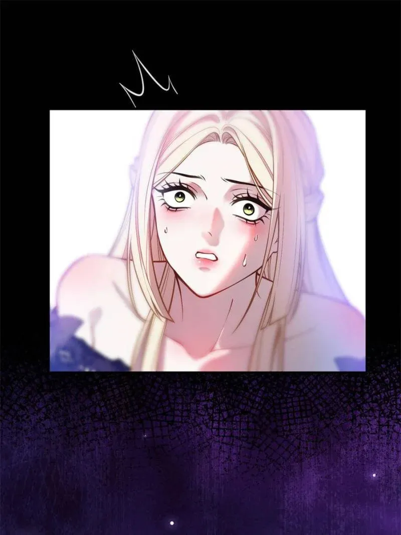 More Than a Toy to Vampire Lord DeWitt Chapter 56 page 34 - 