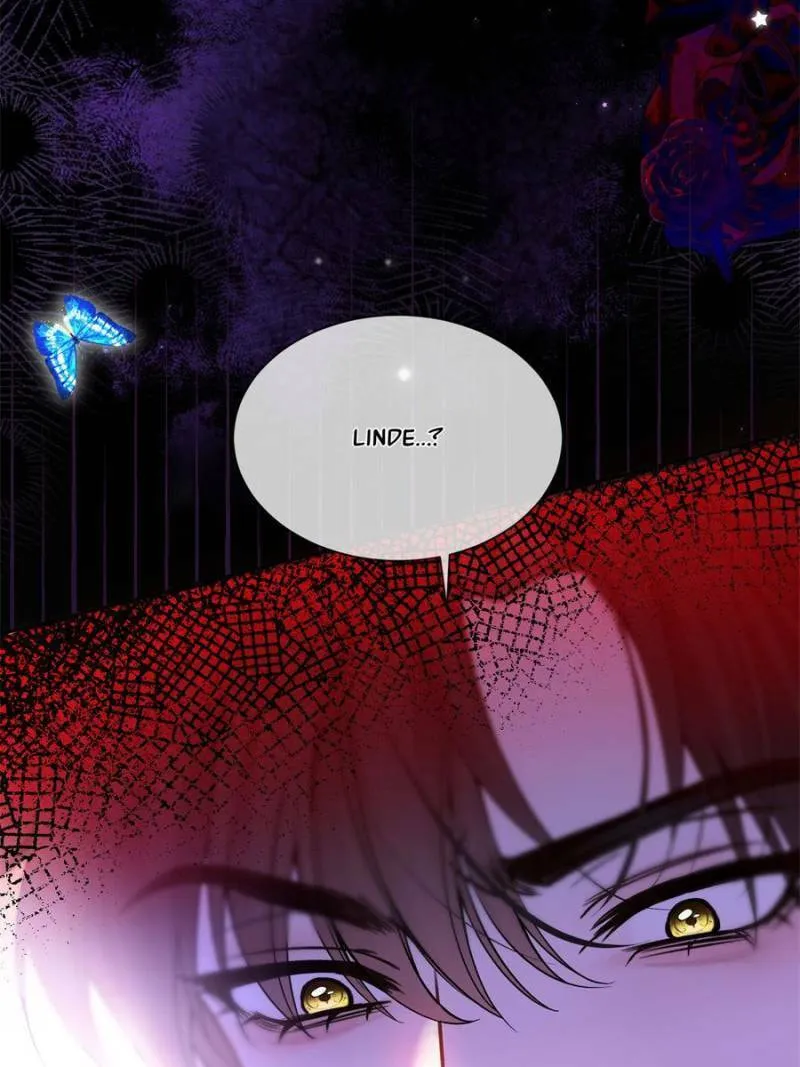 More Than a Toy to Vampire Lord DeWitt Chapter 56 page 43 - 