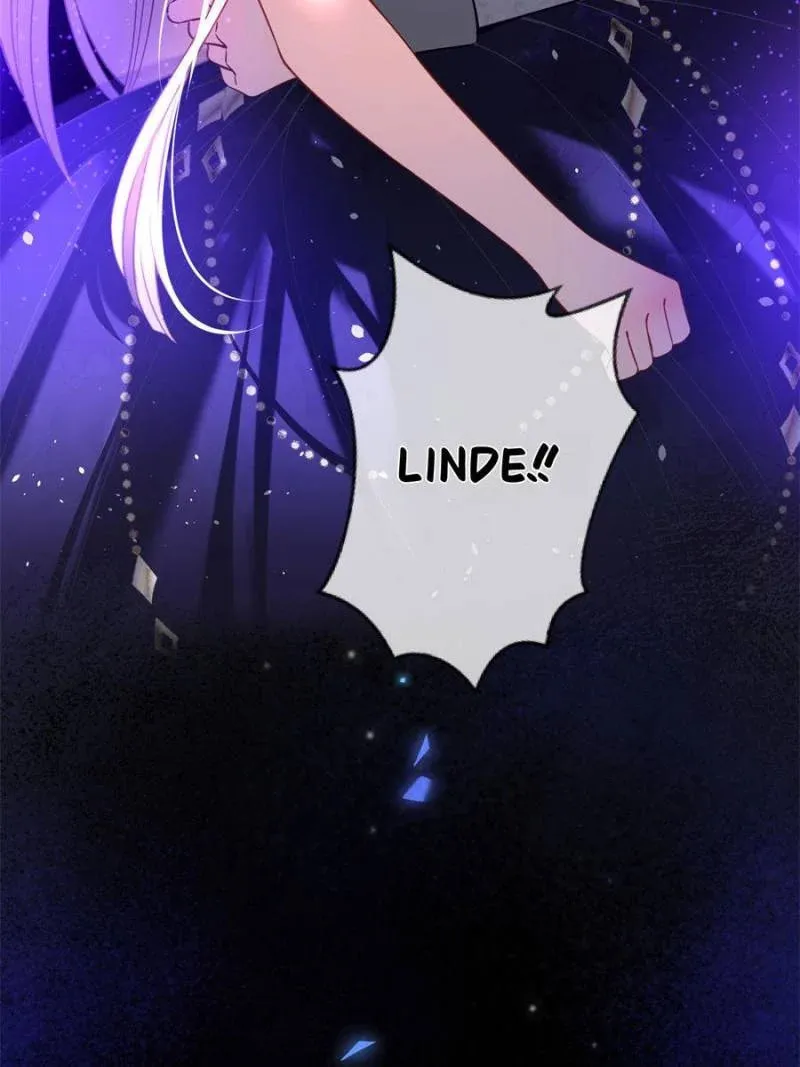 More Than a Toy to Vampire Lord DeWitt Chapter 56 page 46 - 