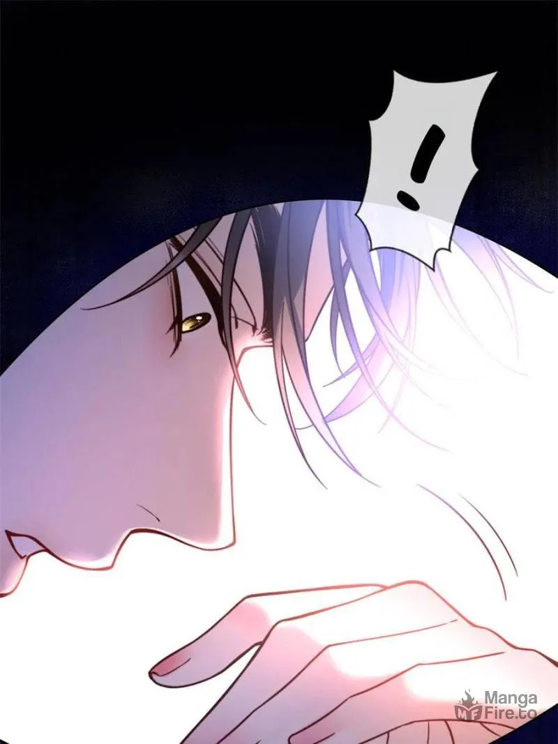 More Than a Toy to Vampire Lord DeWitt Chapter 56 page 54 - 