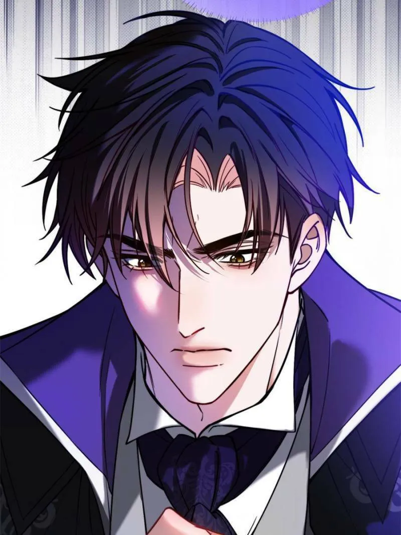More Than a Toy to Vampire Lord DeWitt Chapter 56 page 56 - 