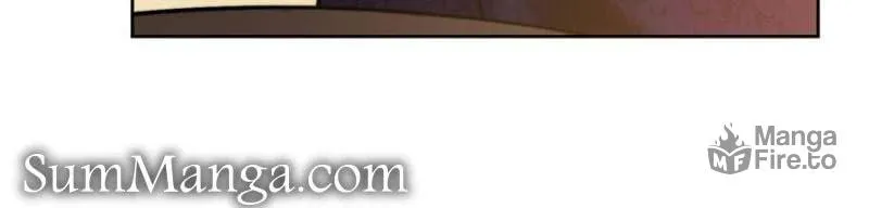 More Than a Toy to Vampire Lord DeWitt Chapter 57 page 18 - 