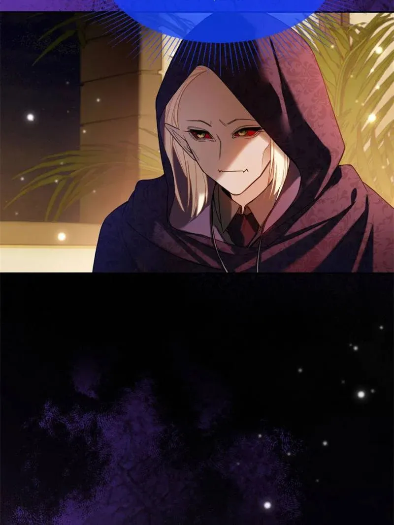 More Than a Toy to Vampire Lord DeWitt Chapter 57 page 22 - 