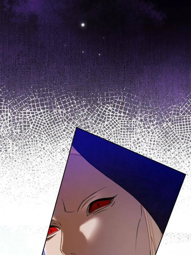 More Than a Toy to Vampire Lord DeWitt Chapter 57 page 23 - 