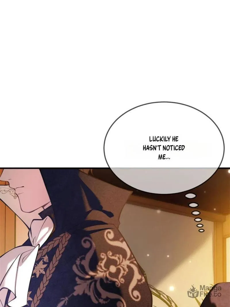 More Than a Toy to Vampire Lord DeWitt Chapter 57 page 30 - 