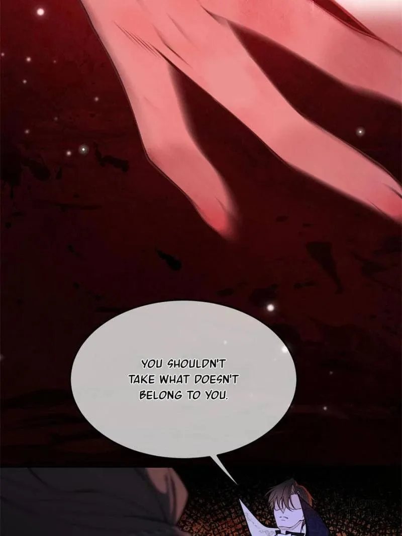 More Than a Toy to Vampire Lord DeWitt Chapter 57 page 36 - 