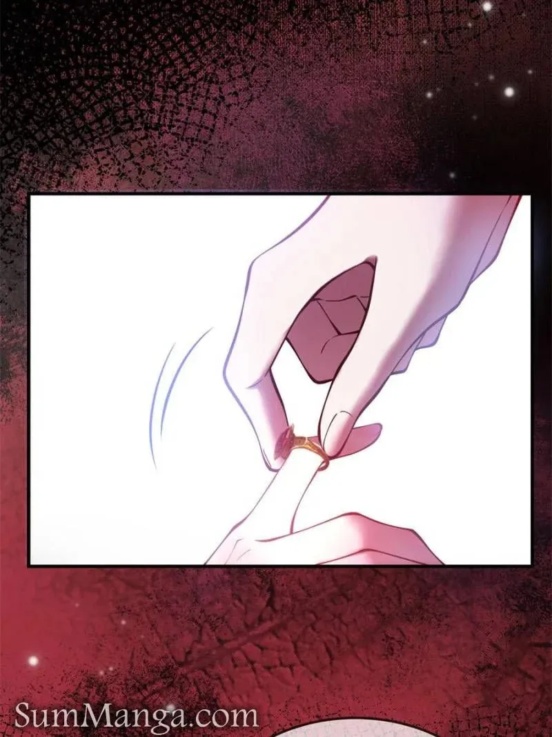 More Than a Toy to Vampire Lord DeWitt Chapter 57 page 38 - 