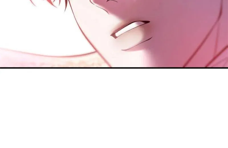 More Than a Toy to Vampire Lord DeWitt Chapter 57 page 41 - 