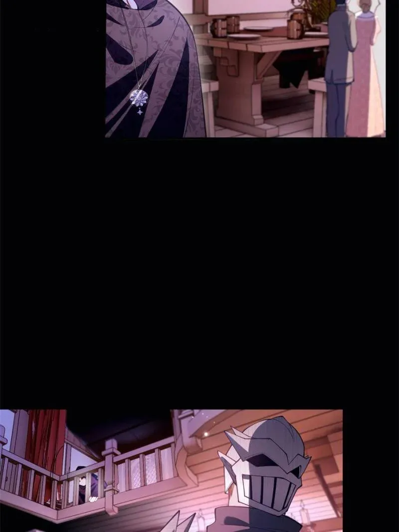 More Than a Toy to Vampire Lord DeWitt Chapter 57 page 44 - 
