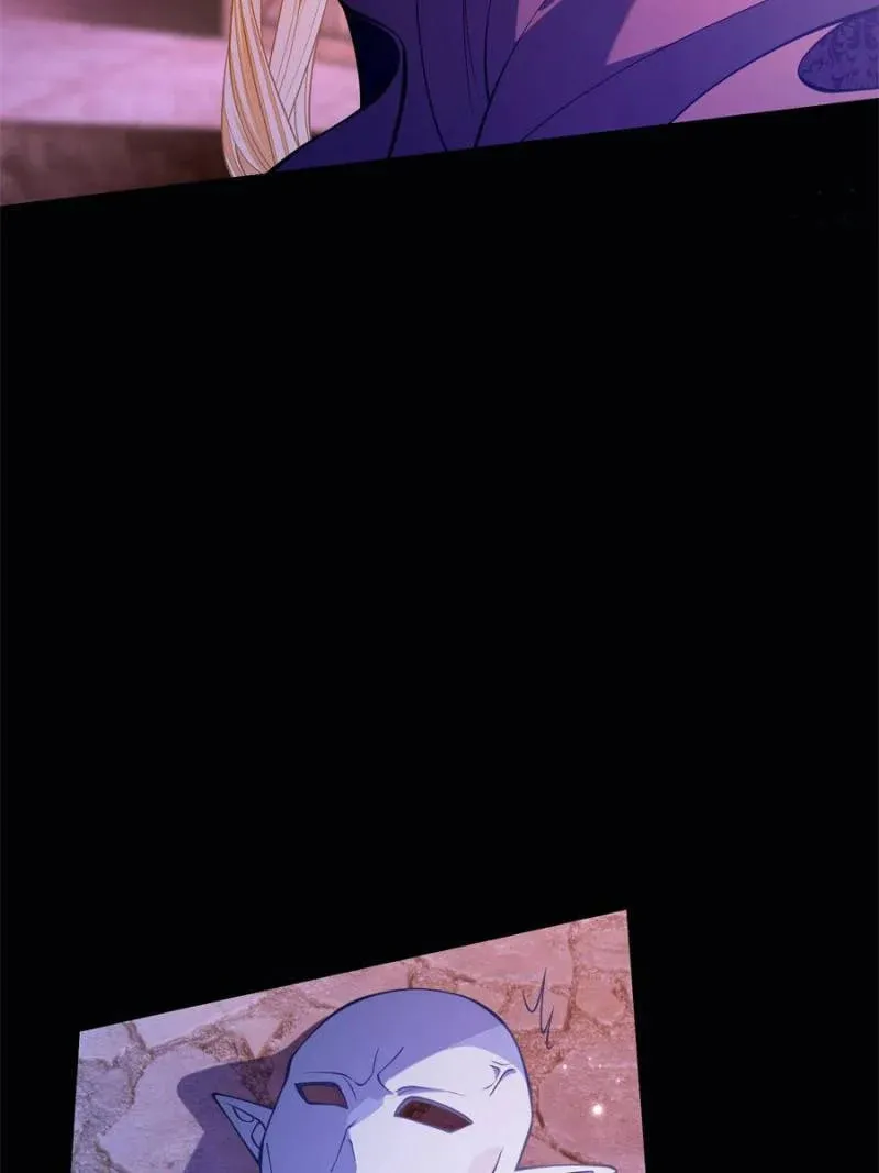More Than a Toy to Vampire Lord DeWitt Chapter 57 page 52 - 