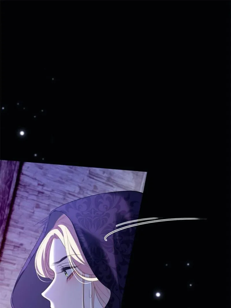 More Than a Toy to Vampire Lord DeWitt Chapter 58 page 17 - 