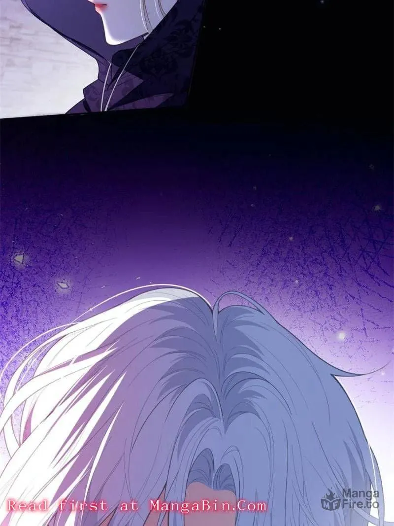 More Than a Toy to Vampire Lord DeWitt Chapter 58 page 18 - 