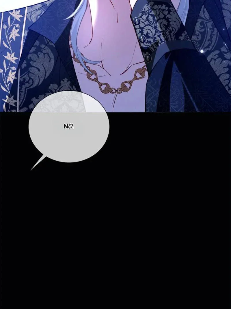 More Than a Toy to Vampire Lord DeWitt Chapter 58 page 26 - 