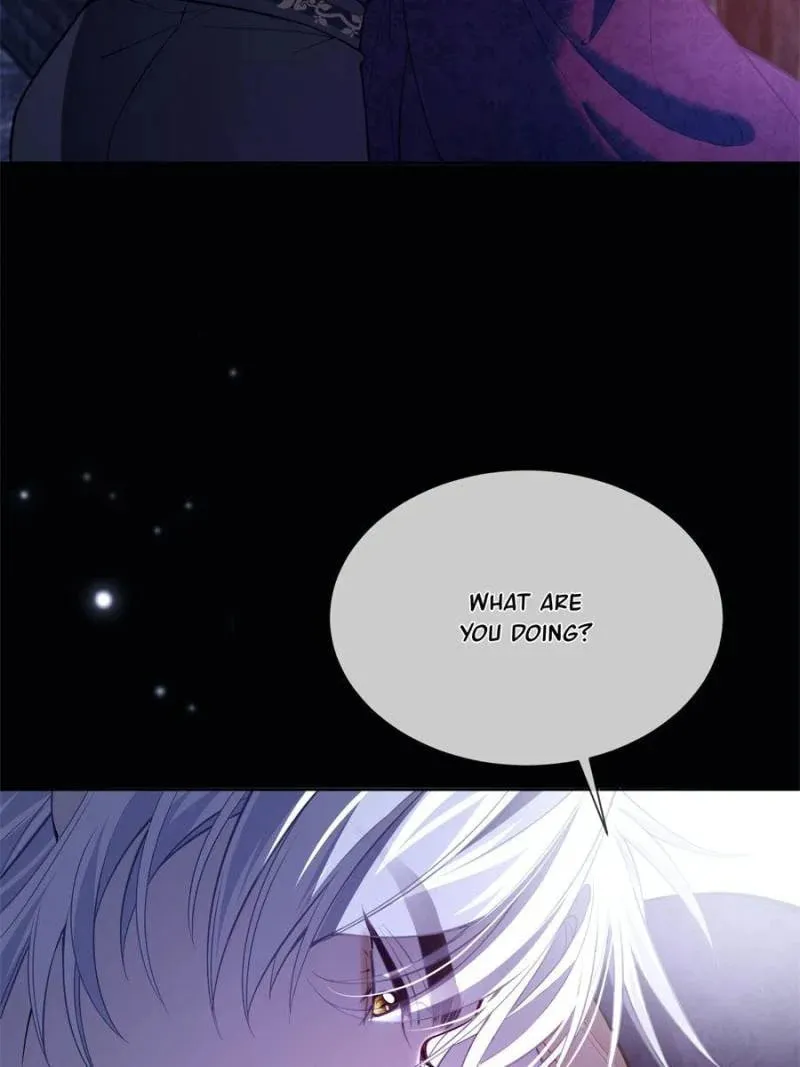 More Than a Toy to Vampire Lord DeWitt Chapter 58 page 28 - 