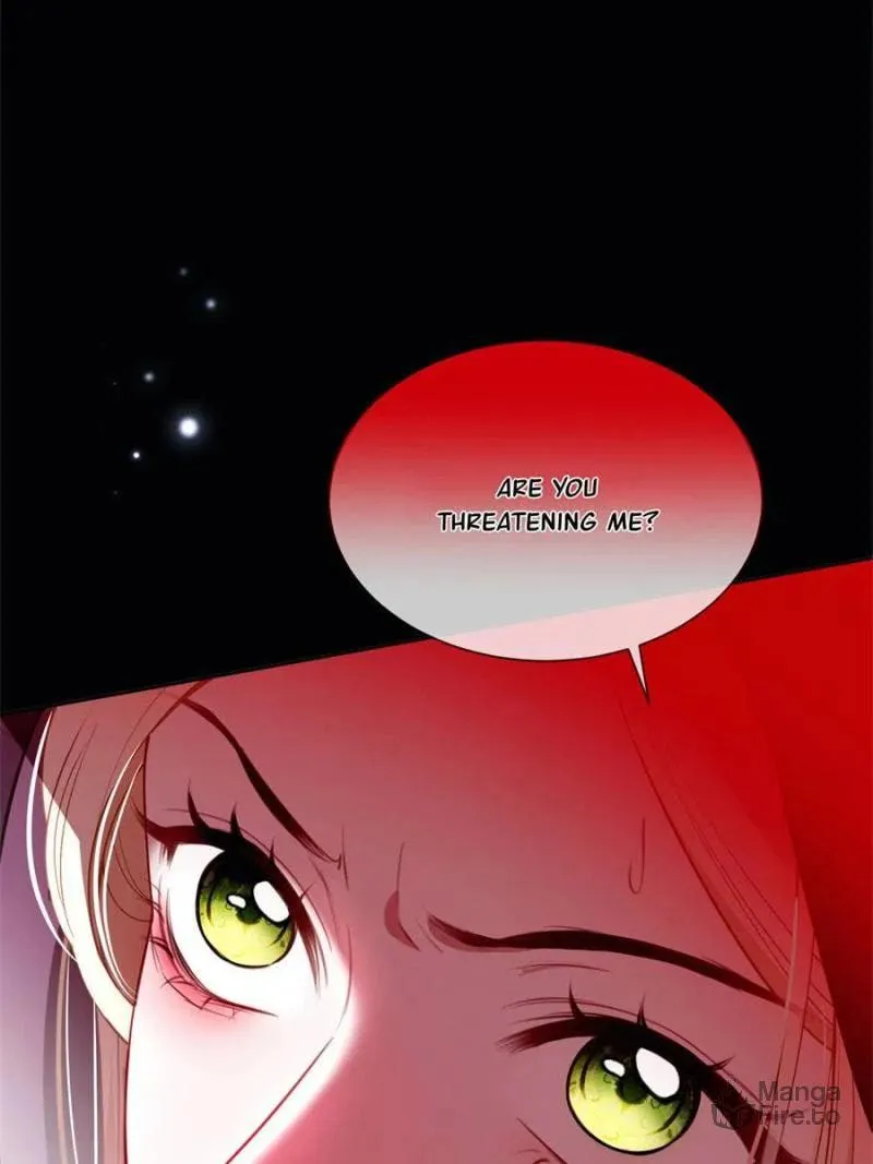 More Than a Toy to Vampire Lord DeWitt Chapter 58 page 30 - 