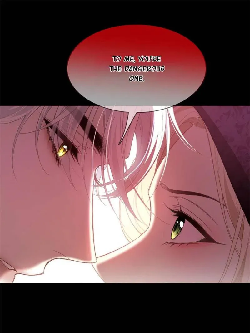 More Than a Toy to Vampire Lord DeWitt Chapter 58 page 32 - 