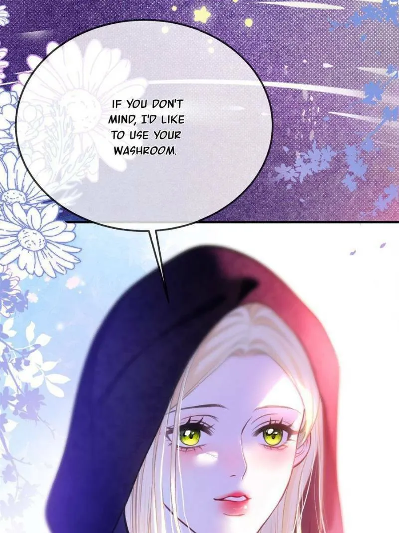 More Than a Toy to Vampire Lord DeWitt Chapter 58 page 41 - 