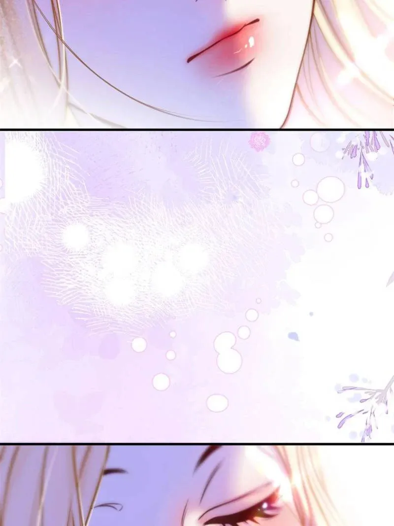 More Than a Toy to Vampire Lord DeWitt Chapter 58 page 49 - 