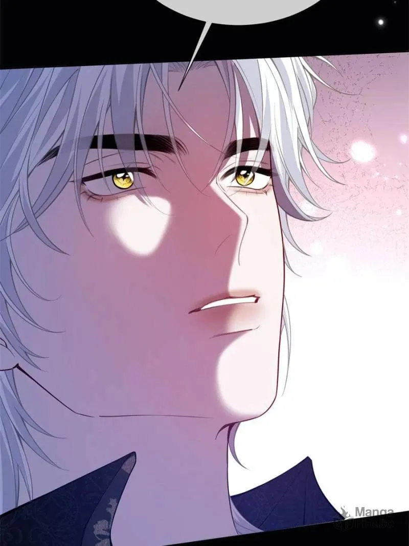 More Than a Toy to Vampire Lord DeWitt Chapter 58 page 6 - 