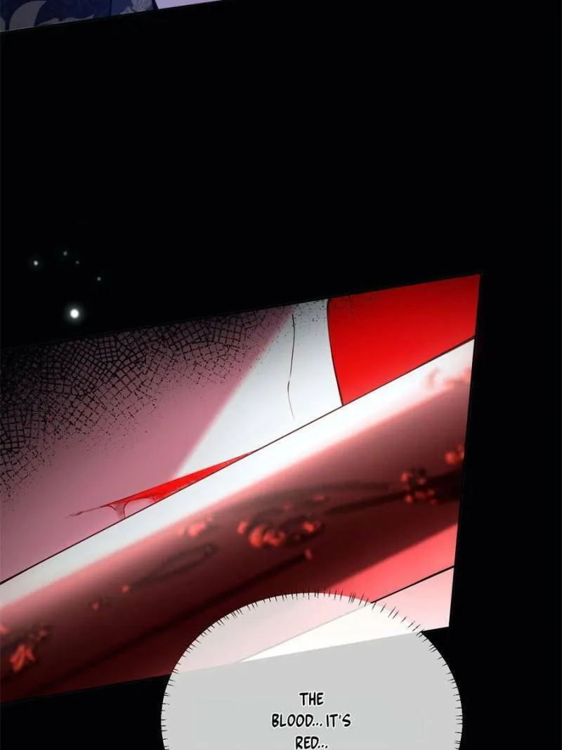 More Than a Toy to Vampire Lord DeWitt Chapter 58 page 7 - 