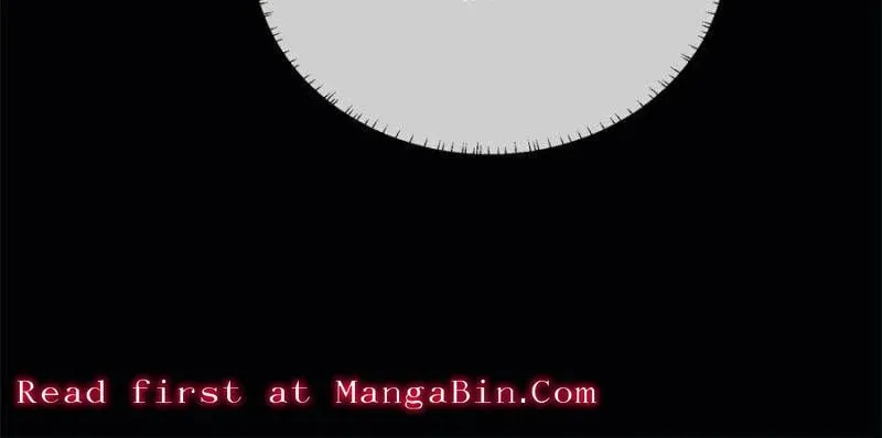 More Than a Toy to Vampire Lord DeWitt Chapter 58 page 8 - 